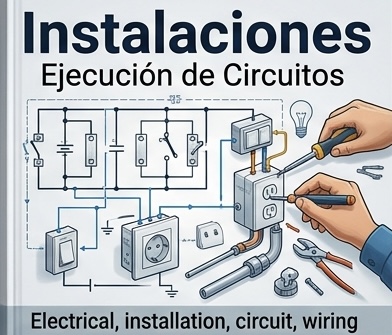 Instalaciones